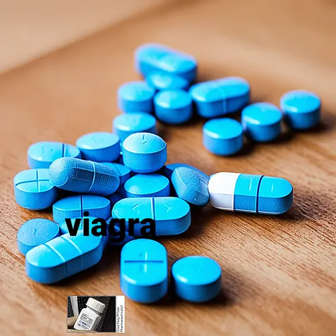 Viagra prix bas